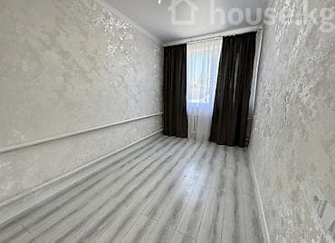 локация: 🏡 ПРОДАЖА ДОМА — 3 КОМНАТЫ, 5,5 СОТОК 📍 Бишкек, с.Новопаловка — 5