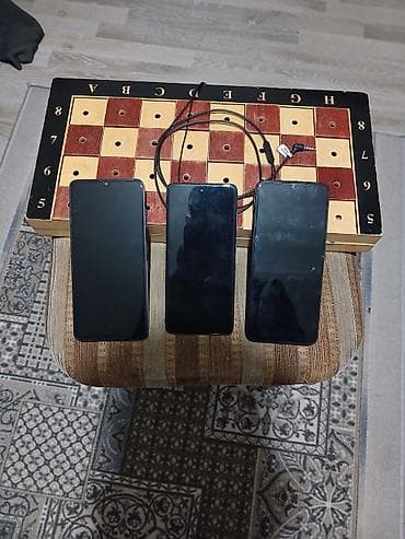 планшет samsung tab a: Память 128 гигабайт самсунг ао6 самсунг а51 редми 12 — 3