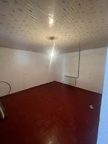 снять квартиру долгосрочно: 1 комната, Собственник, Без подселения, Без мебели — 4