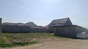 финские дома: 4 соток, Для строительства, Красная книга — 6