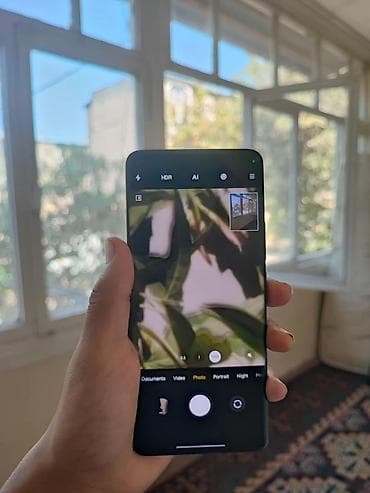 pixel 9: Xiaomi, Mi 11 Ultra, Б/у, 256 ГБ, цвет - Черный, 2 SIM — 2