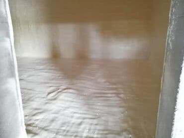 шпатлевка бишкек: Теплоизоляция пеной холодильных камера. ППУ. Пенаблок. Утепление — 2