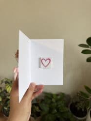 организация детских мероприятий: Организация мероприятий | Оформление мероприятий — 6