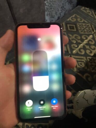 айфон икс р цена в бишкеке: IPhone Xr, Б/у, 64 ГБ, Коралловый, Защитное стекло, 77 % — 8