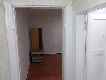 45: Сдаю 1 комнатную квартиру адрес Скрябина жукеева Пудовкина 45 аренда — 6