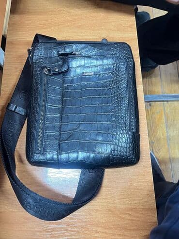 эпл вотч 7 цена в бишкеке бу: Бутун продается, оригинал новый покупал за 10 тысяч — 2