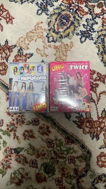 аниме вещи: Набор милых канцелярских и коллекционных товаров в аниме/K‑pop стиле — 4