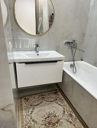 2 комнаты, Собственник, Без подселения, С мебелью полностью