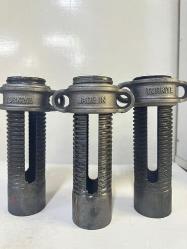 шаурма сдаю: Механизм телескопической стойки по акции всего за 210сом!!! Это — 1