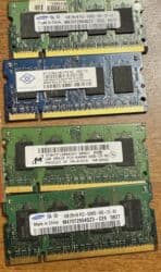 внешний жесткий диск 500 гб цена бишкек: Накопитель, Б/у, HDD, 512 ГБ, 3.5", Для ПК — 8