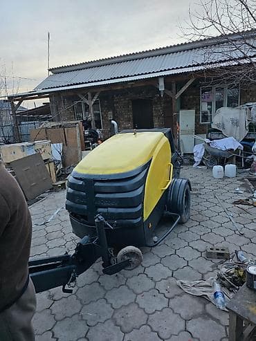 алмазная резка бетона бишкек: Стяжка Бишкек — 4