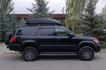 Туристические поездки, деловые, бизнес поездки по Кыргызстану и