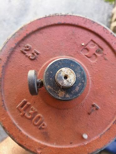 штанги блины грифы: Штанга с комплектом чугунных блинов советского образца. Состав и — 3