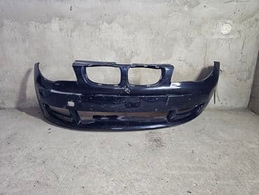 передний бампер опель вектра с: Бампер Передний BMW, Б/у, Оригинал — 1