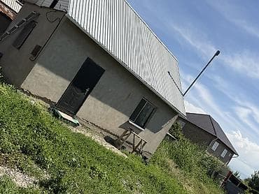 сдается дом село ленинский: Срочно нужно деньги Калыс ордо 12 кочо мекткеп садике жакын автобустун — 7