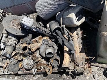 запчасти комбайн нива: ЗАПЧАСТИ ДВИГАТЕЛЯ ЯМЗ, ЕСТЬ ВСЁ ПО ПОВОДУ ЦЕНЫ ДОГОВОРИМСЯ!!! — 5