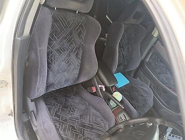 двигатель торнео: Honda Torneo: 2000 г., 0.2 л, Автомат, Бензин, Седан — 7