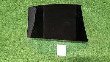 e32 bmw: Арткы оң BMW, 2006 г., Колдонулган, Оригинал — 1