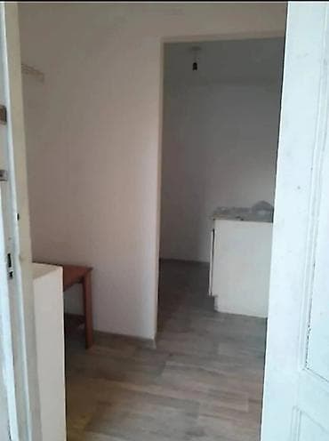 сдаю помещение город ош: 25 м², 2 комнаты — 5