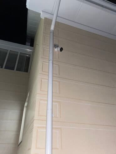 electro: Системы видеонаблюдения, Домофоны | Квартиры, Нежилые помещения, Офисы | Настройка, Демонтаж, Подключение — 7