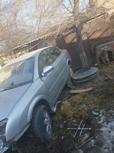 купить запчасти на опель вектра б: Разбор разбор Продаю запчасти на вектра 2.2 дизель автомат разбираю — 4