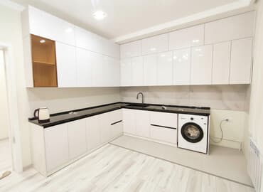 односпальную кровать: Кухонный гарнитур, Новый, Бесплатная доставка — 1