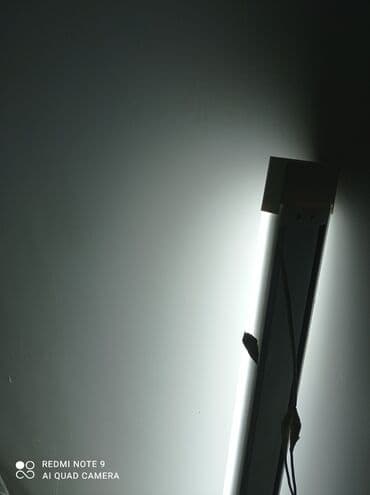 формы для шоколада: Шлифовка стен, Шлифовка под покраску Больше 6 лет опыта — 5