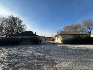 готовые дома с доставкой и установкой: 12 соток — 8