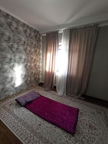 кант шаары дом: 🏫Продается дом площадью 180м2(по факту 250м2) — 6