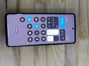 redmi note 2 4pda: Xiaomi, 14 Pro, Колдонулган, 256 ГБ, түсү - Кара, 2 SIM — 4