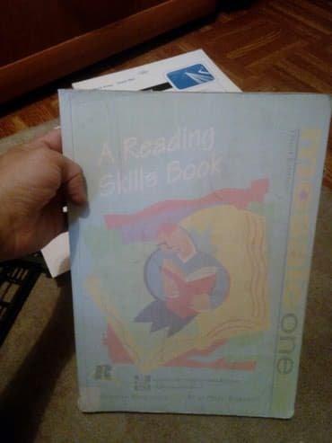 купить школьную доску для начальных классов: Учебники в университет, английский язык. турецкий язык, тесты и — 5