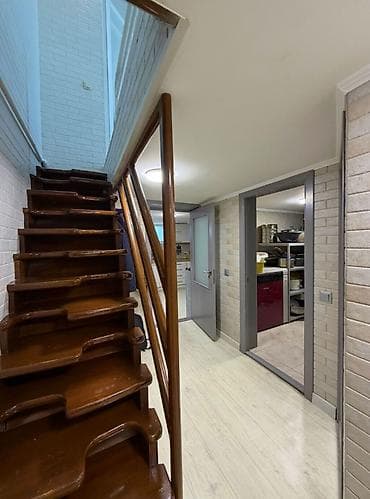 60 соток: 🏡 СРОЧНО ПРОДАЁТСЯ ДОМ В НОВОПАВЛОВКЕ! ТОП ЛОКАЦИЯ! 🔥 📍 Всего вторая — 10