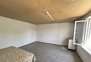 Коммерциялык мүлк: 🏡 ПРОДАЕТСЯ ГОТОВЫЙ ГОСТЕВОЙ ДОМ В ЧОЛПОН-АТЕ, ИССЫК-КУЛЬ 🌊 💰 — 5