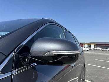 кич саренто: Kia Sorento: 2019 г., 2 л, Автомат, Дизель, Кроссовер — 7