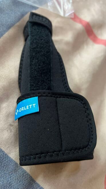 сколько стоит бандаж для беременных в аптеке: Продаю бандаж на лучезапястный сустав с поддержкой пальца Фиксатор — 5