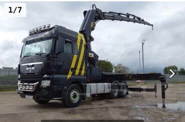 шабашные расценки на строительные работы рядом каракол: Манипулятор | Стрела 14 м 10 т | Борт 15000 кг — 1