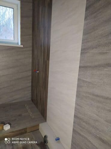 дом из контейнера бишкек фото: Офисы, Квартиры, Дома Больше 6 лет опыта — 2