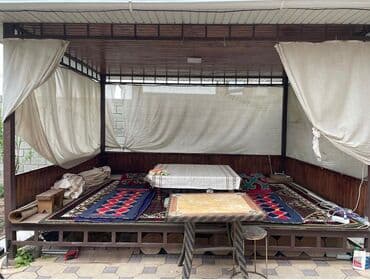 переоформление: Дом, 271 м², 5 комнат, Агентство недвижимости — 11