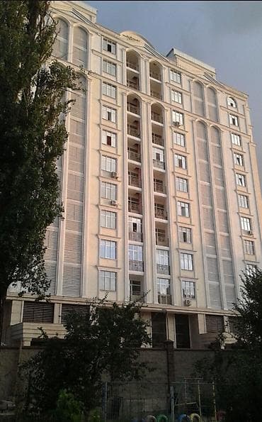 в рассрочку квартиру: 2 комнаты, Собственник, Без подселения, С мебелью полностью — 1