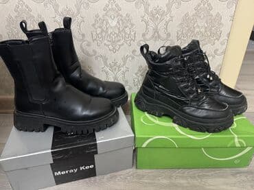 сумку кошелек на пояс: Сапожки в хорошем состоянии, размер 37 — 1