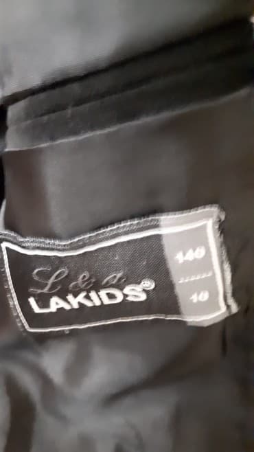 брендовые вещи из турции: Пиджак для мальчика почти новый рост 140 на 10 л Турция произв — 2