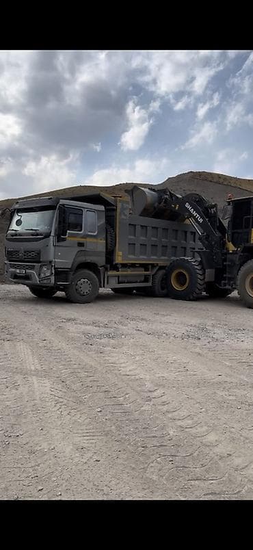 стоячие вешалки бишкек: Услуги аренды: Автобетононасос ( ПОМПА ) Hyundai KCP 42RX170 + техника — 4