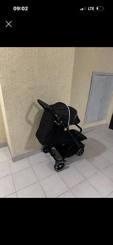 Почти новое пользовались 2,3раза at lalafo.kg Почти новое пользовались 2,3раза