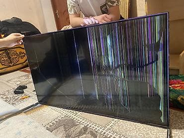 intel core i3 9100f: Компьютер, Для несложных задач — 2