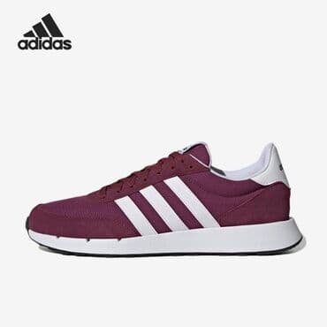 сколько стоит взять свадебное платье напрокат: Мужские кроссовки, 41, Adidas, Новый, Самовывоз, Платная доставка — 4