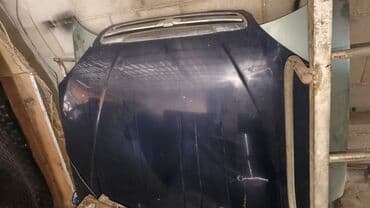 двигатель на гольф 4 бишкек: Chevrolet Lanos, седан, тёмно‑синий цвет. Автомобиль без двигателя и — 8