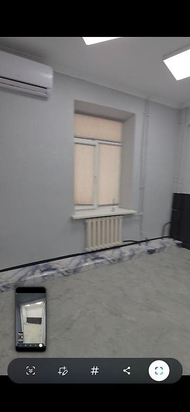аренда азия молл: Азия Молл Сдается коммерческое помещение Площадь: 50м2 Первая линия — 1