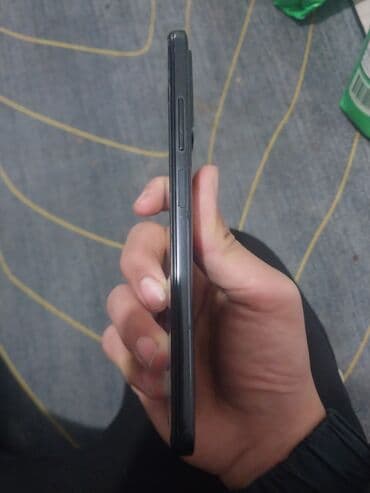 Скупка техники: Redmi, Redmi Note 11, цвет - Серый — 5