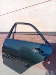 обмен авто на айфон: Эшик Арткы сол Toyota, Колдонулган, Оригинал — 1