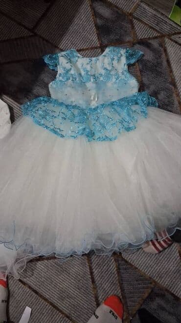 обмен на собак: Отдам даром — 2